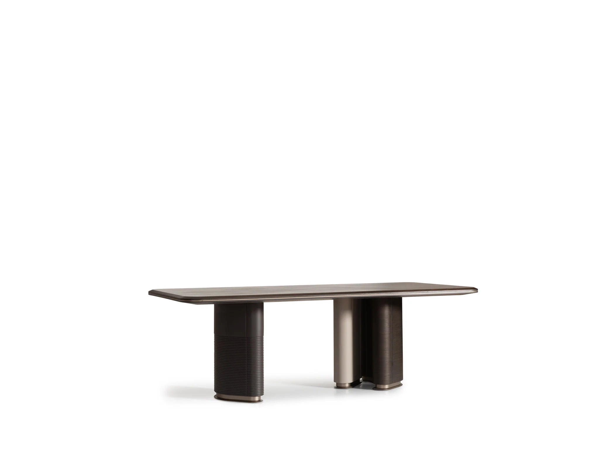 Corte Dining Table