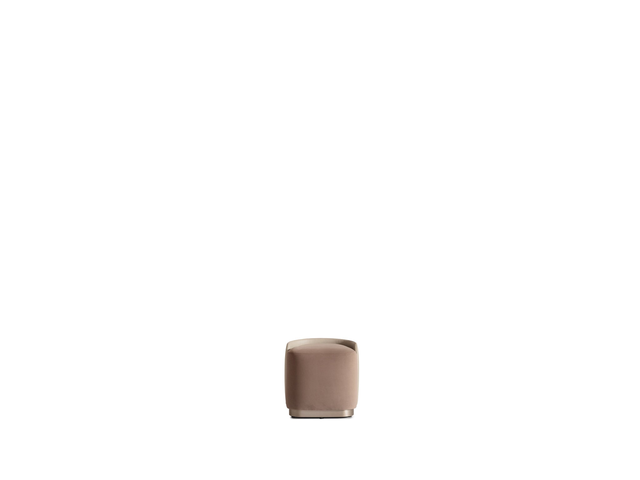 Corte Ottoman