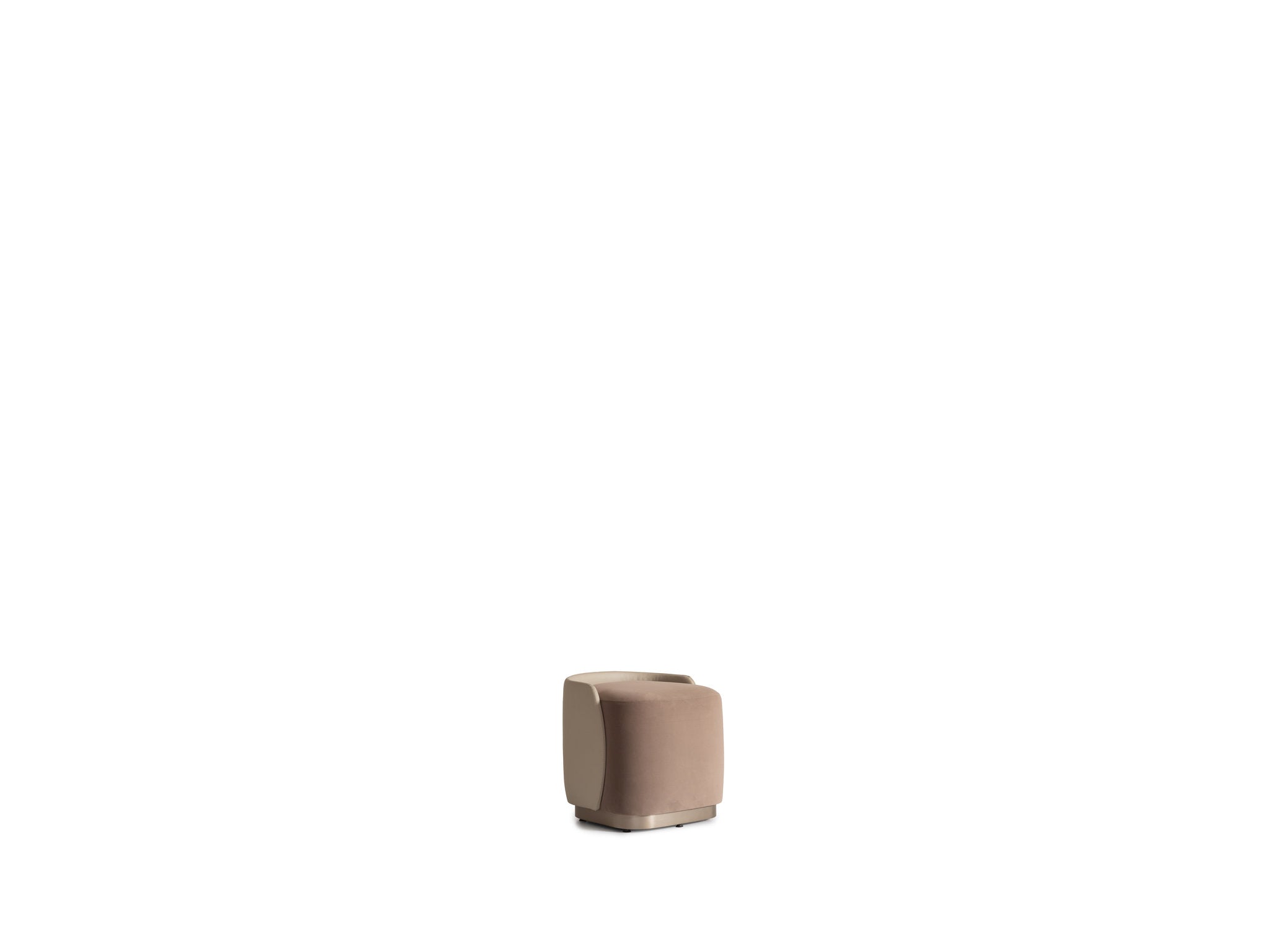 Corte Ottoman