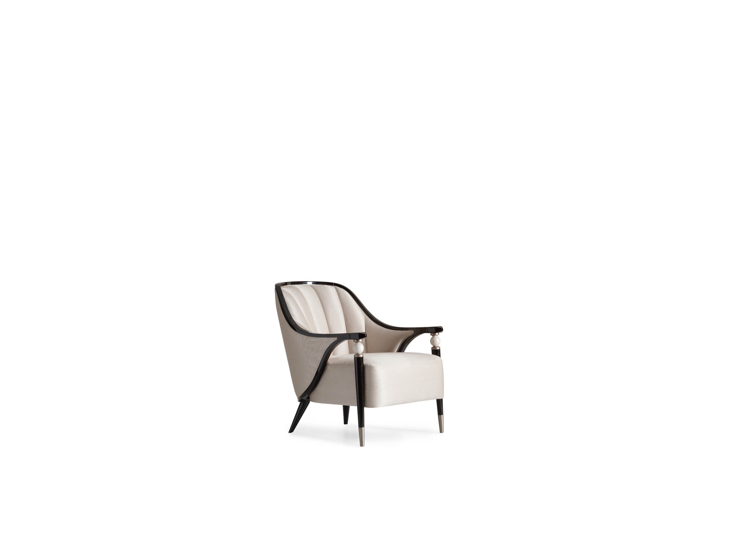 Senato Chair