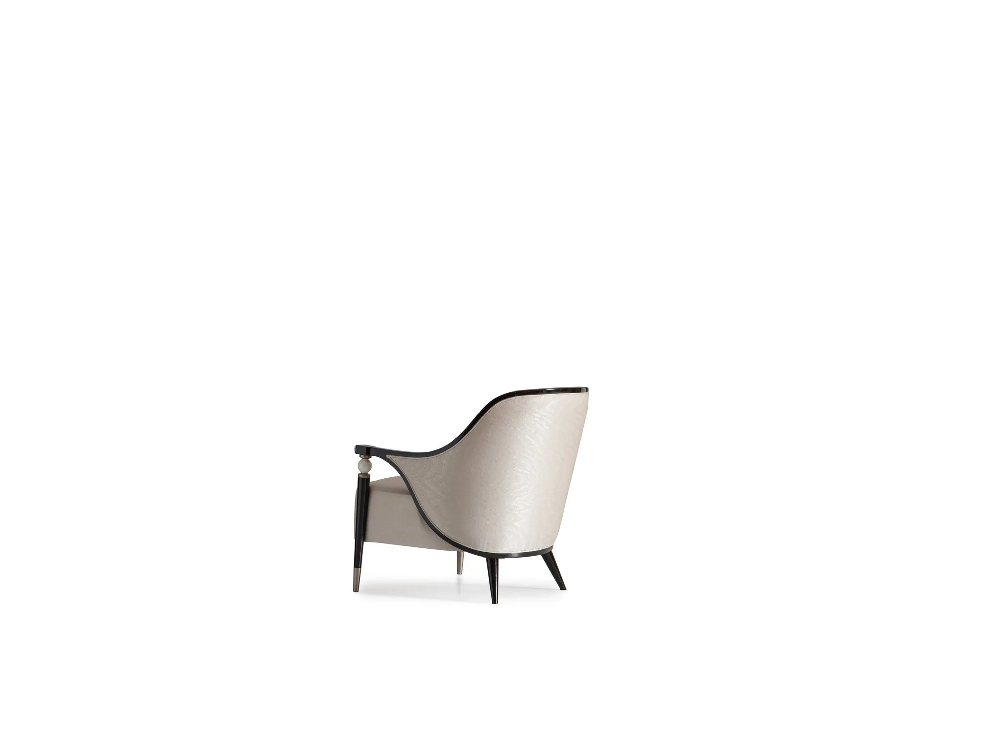 Senato Chair