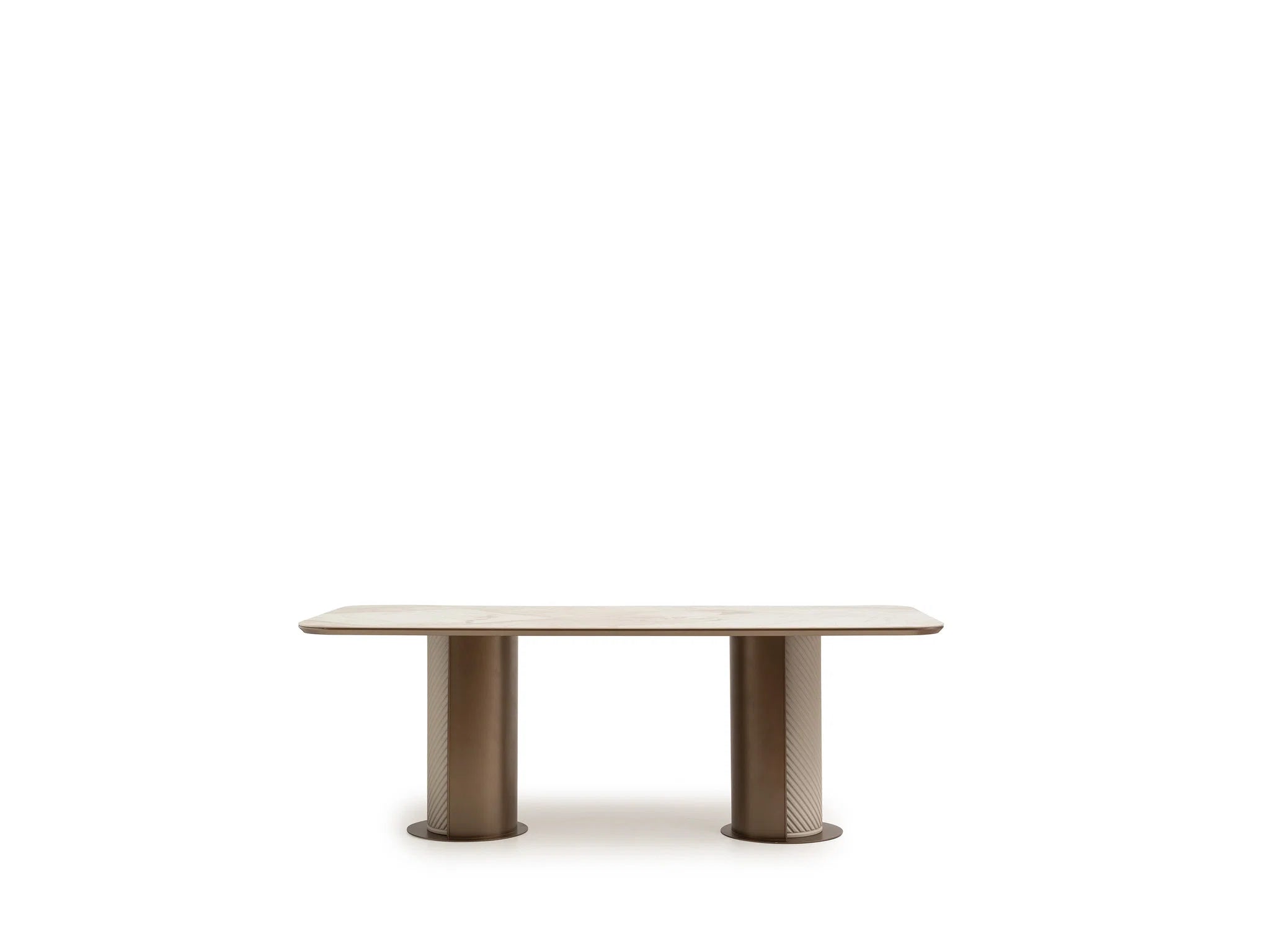 Essenza Dining Table