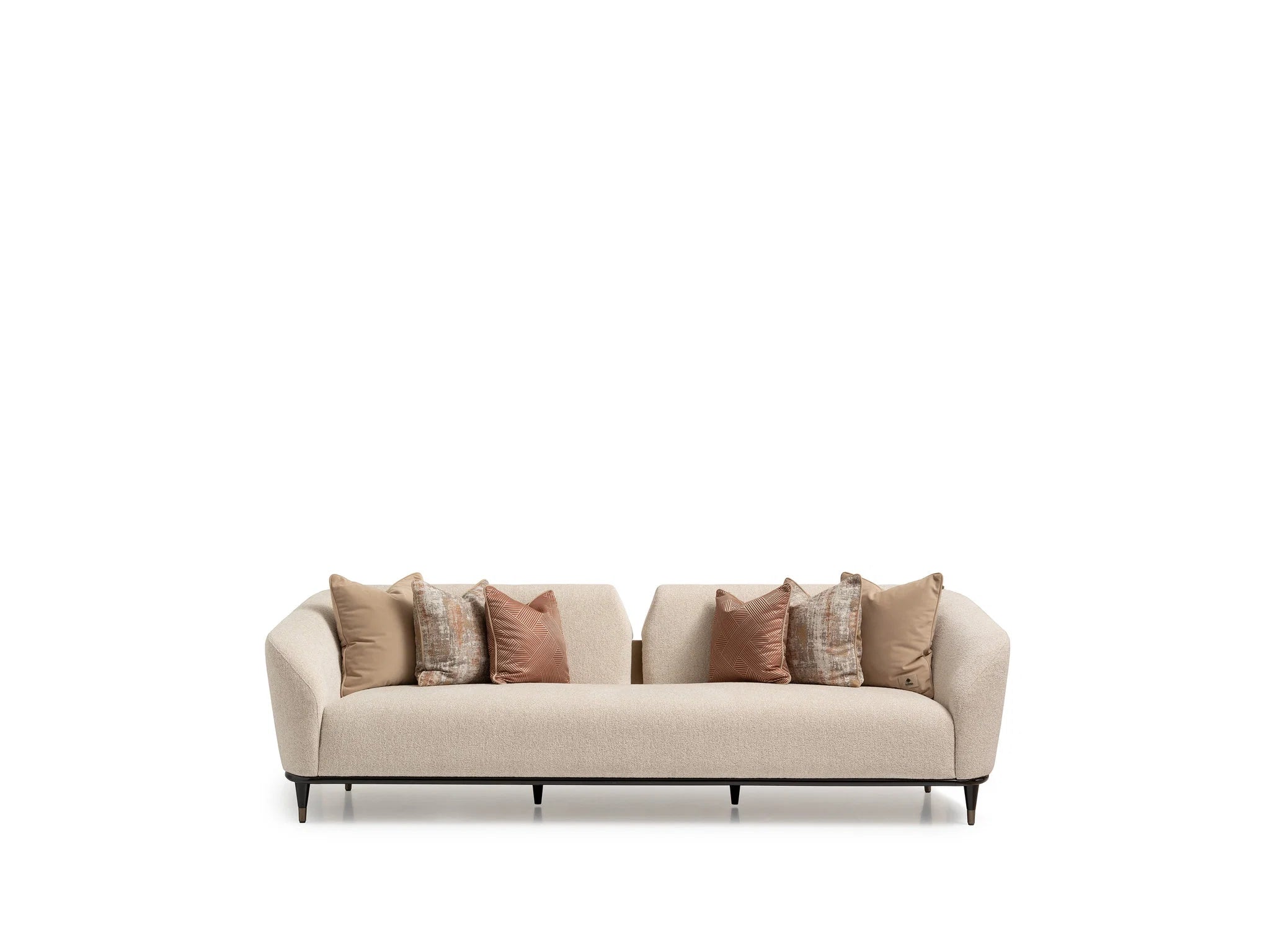 Essenza Stationary Sofa