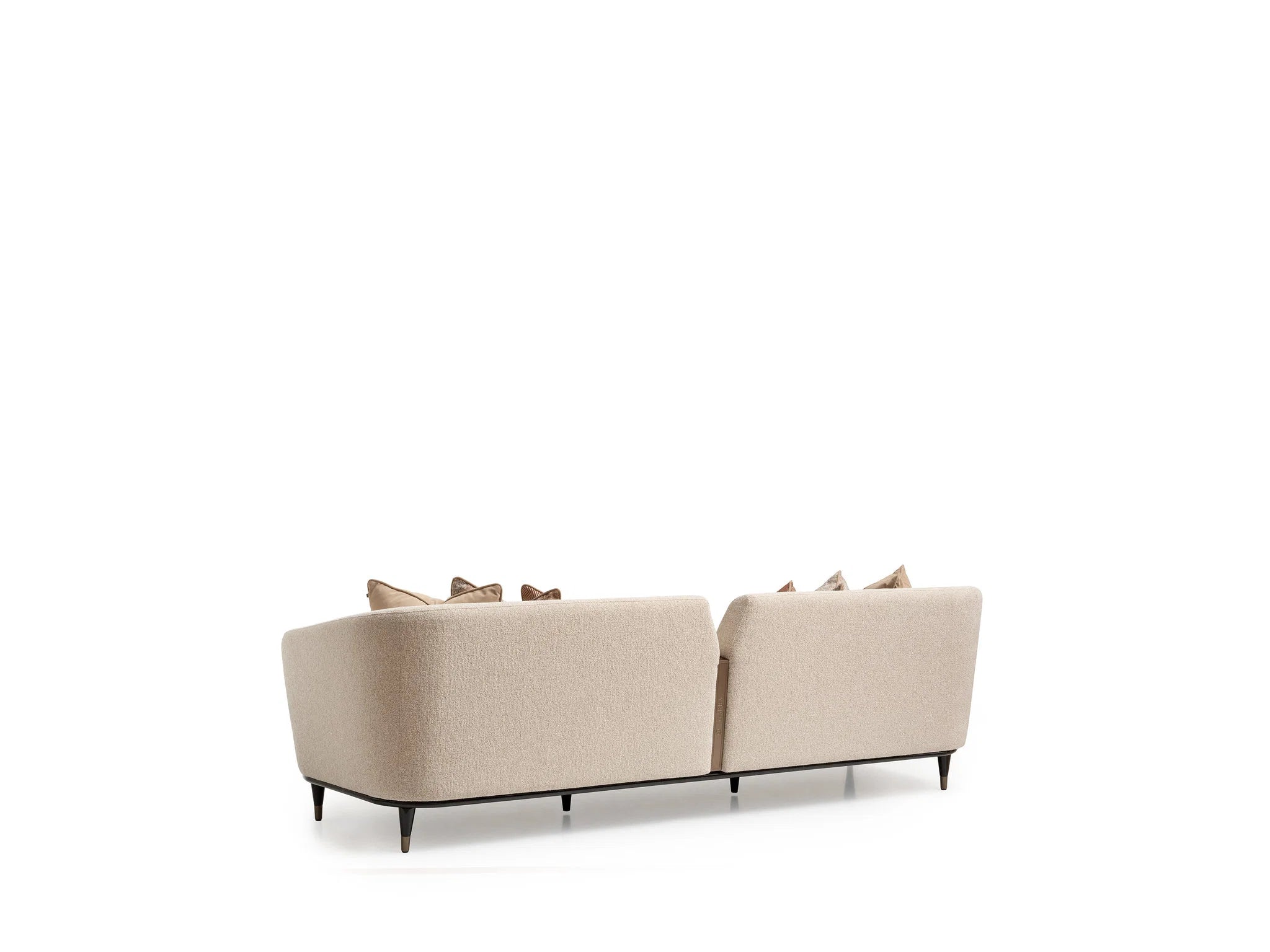 Essenza Stationary Sofa
