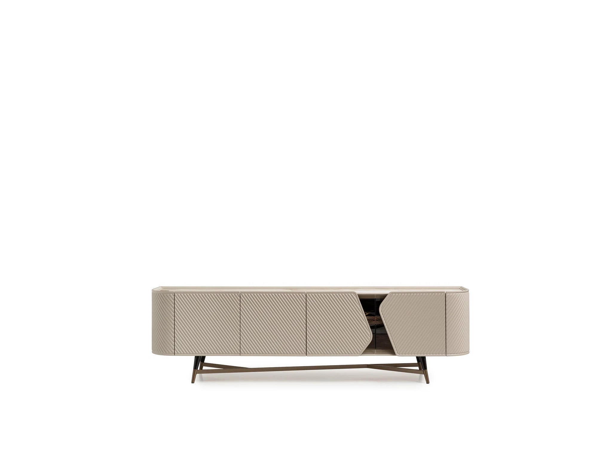 Essenza Tv Stand