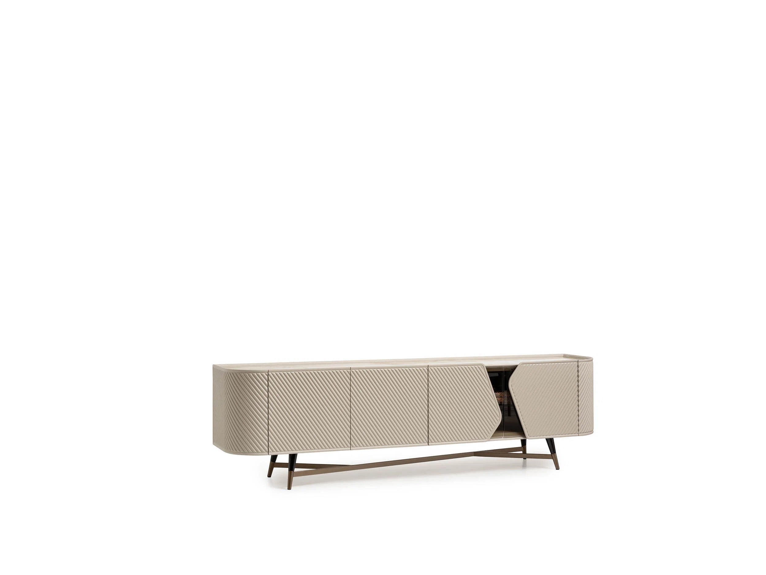 Essenza Tv Stand