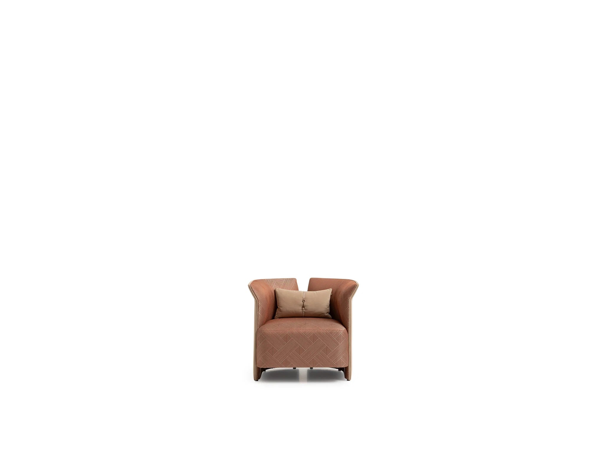 Essenza Chair