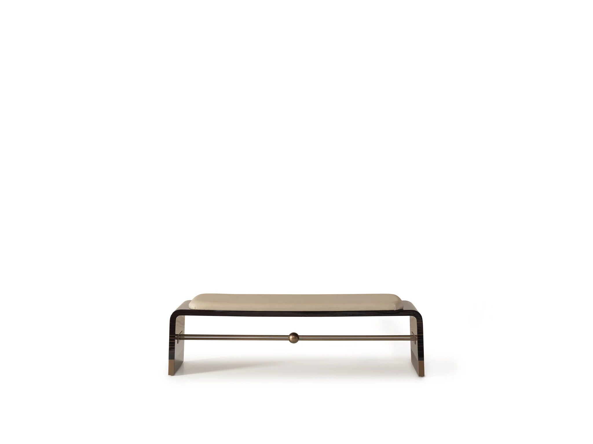 Zenith Bench