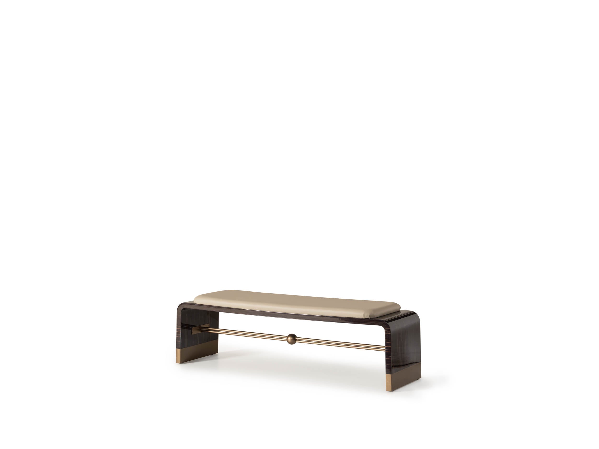 Zenith Bench