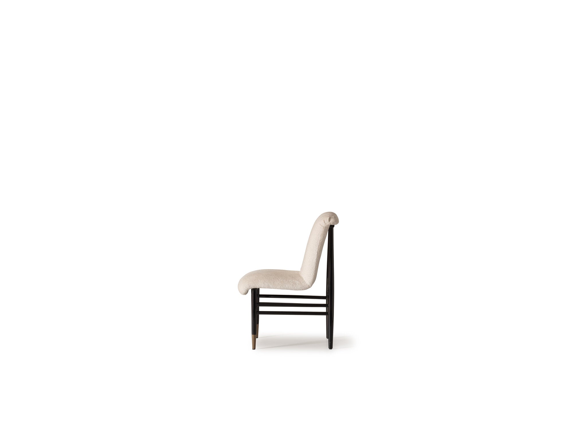 Zenith Dining Chair (6 PCS)