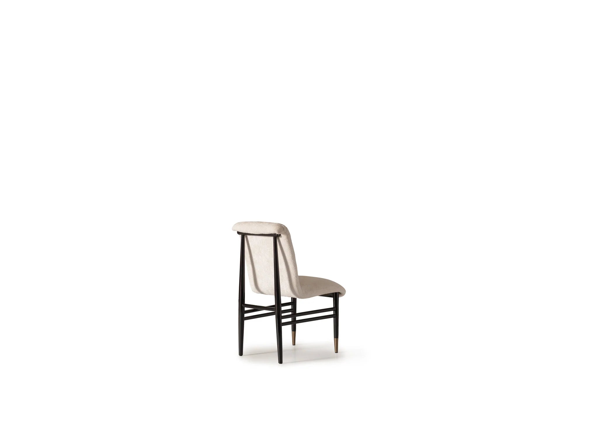 Zenith Dining Chair (6 PCS)