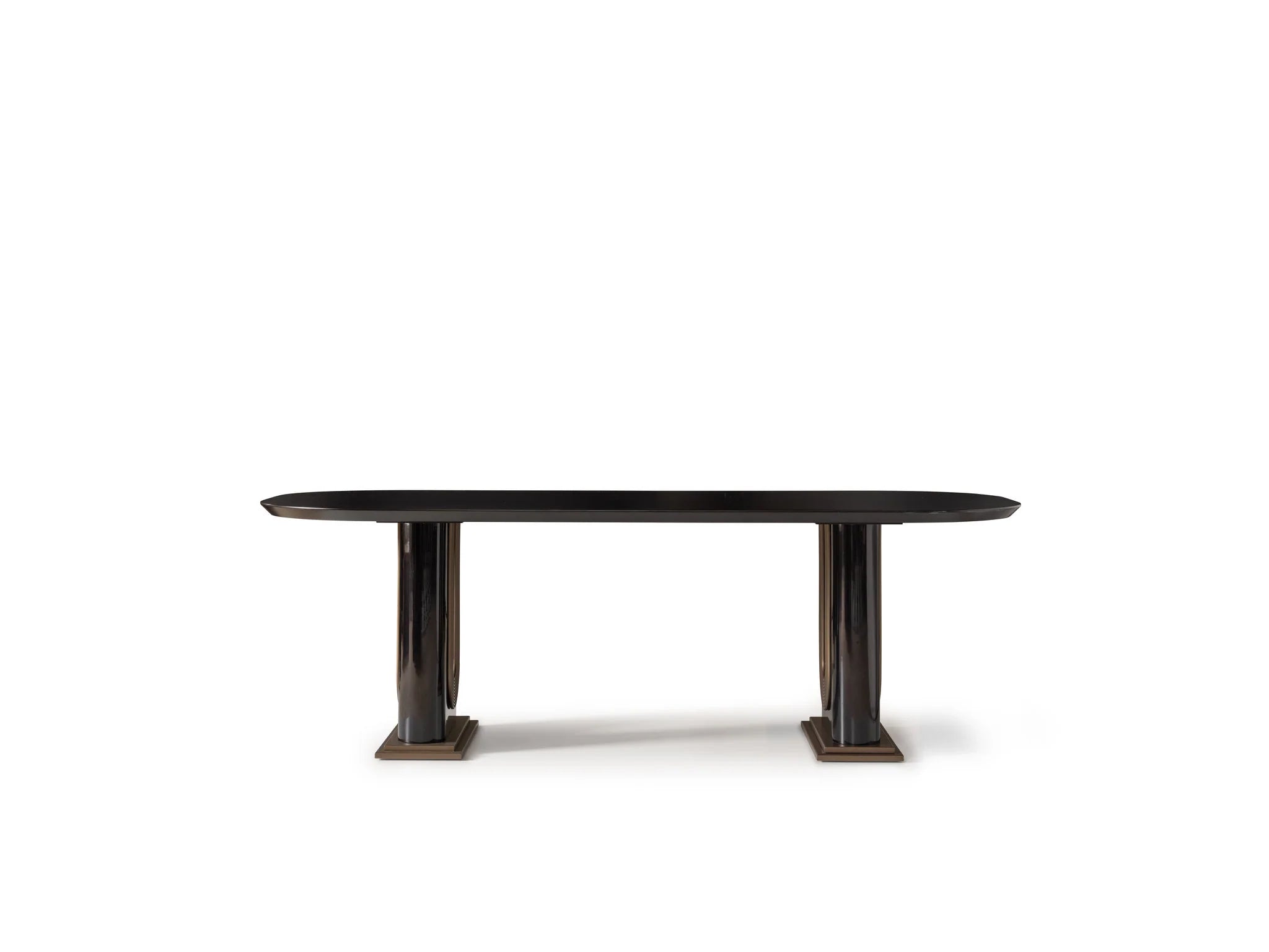 Zenith Dining Table