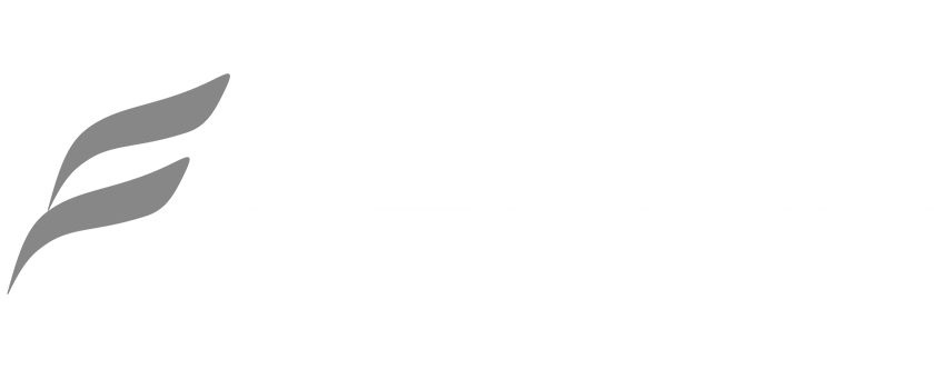 Furnia Group Corp.