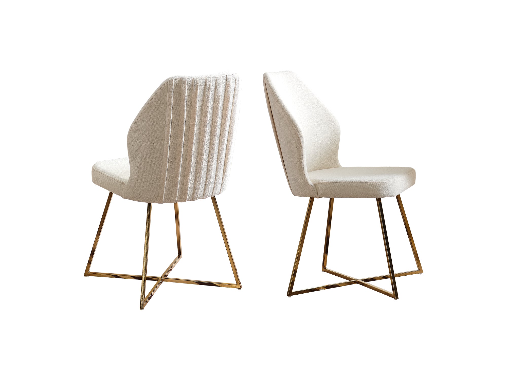Marsel Diningroom Chair