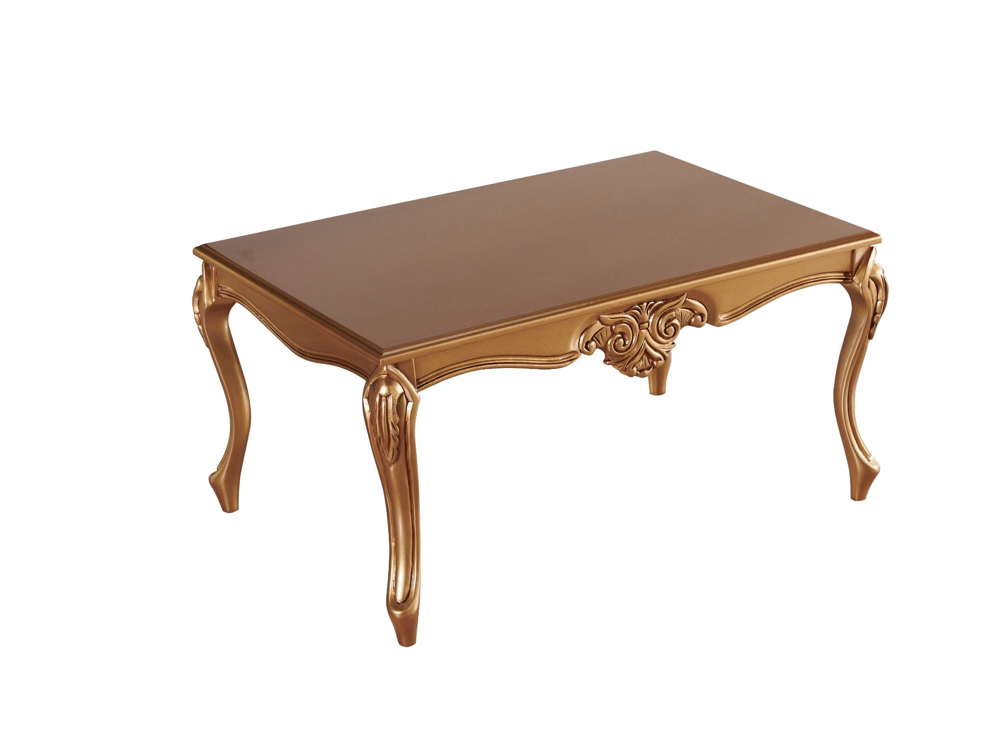 Sultan Coffee Table