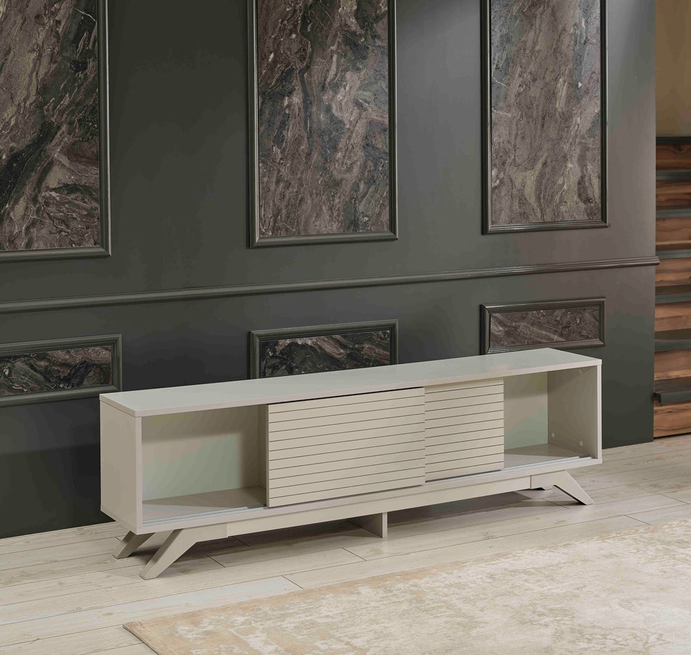 Luxia Tv Stand