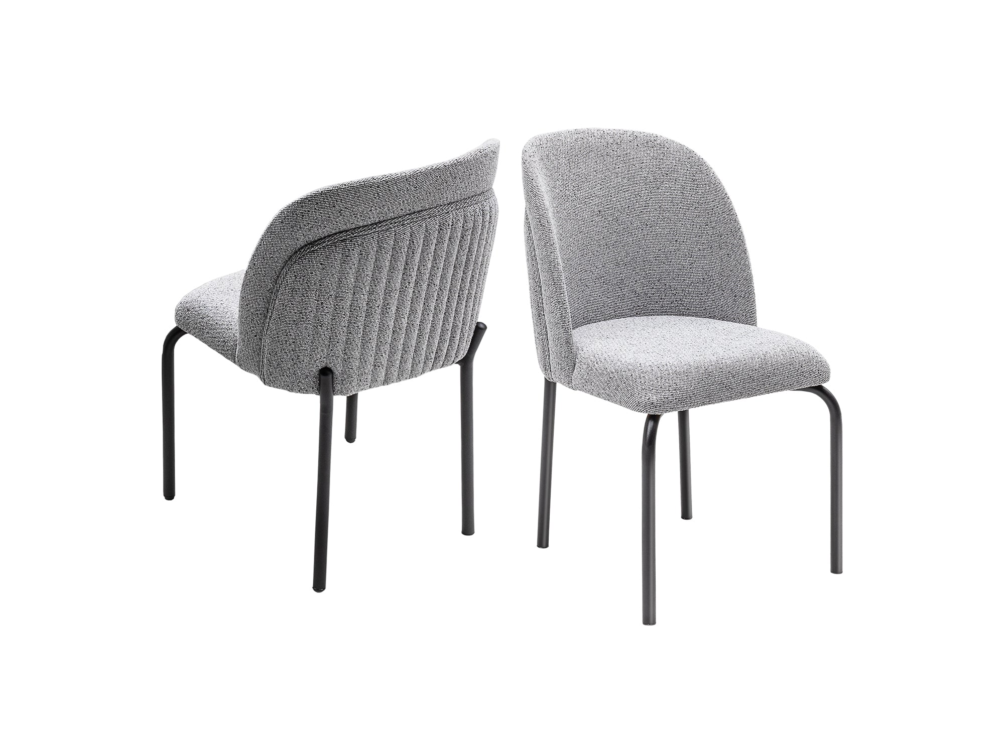 Zirkon Diningroom Chair